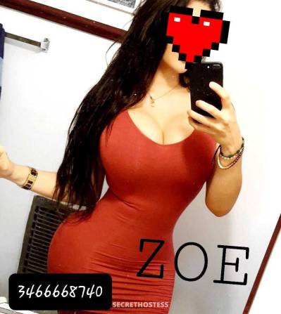 27Yrs Old Escort Houston TX Image - 2