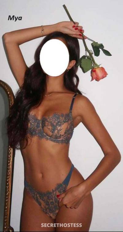 27Yrs Old Escort Long Island NY Image - 0