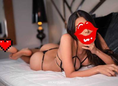 27Yrs Old Escort Long Island NY Image - 3