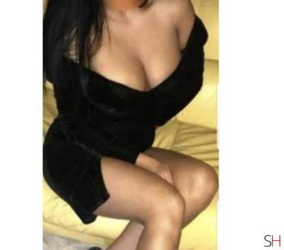 27 year old Italian Escort in .NATY BRUNEET HOTT BEST SERVICE ., Independent