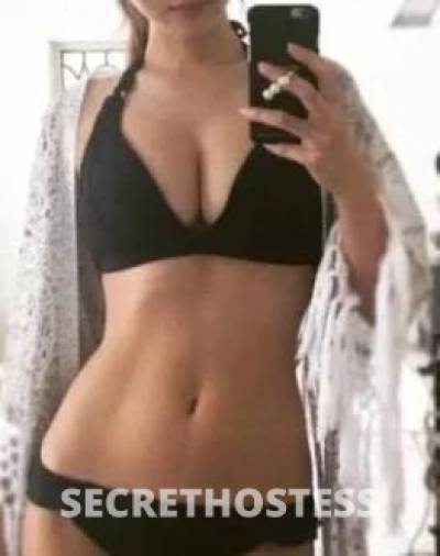 Fresh new sensual escort albury in Albury