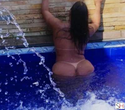 27Yrs Old Escort Rio Grande do Norte Image - 0