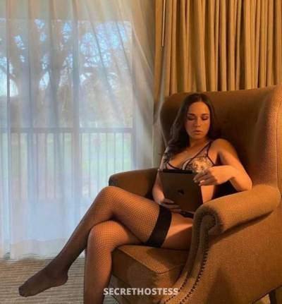 28Yrs Old Escort Chicago IL Image - 3