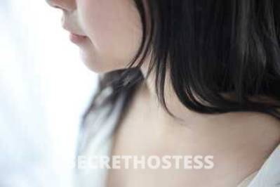 28Yrs Old Escort Queensbury NY Image - 2