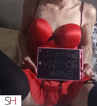 29Yrs Old Escort 167CM Tall Sault Ste Marie Image - 4