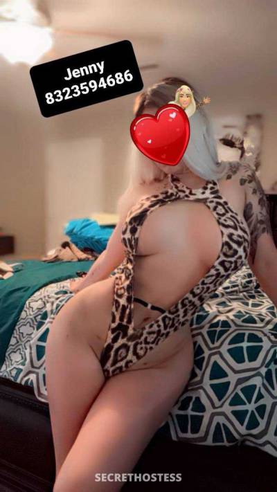 29Yrs Old Escort Houston TX Image - 3