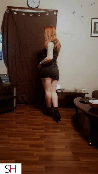 30Yrs Old Escort 165CM Tall Winnipeg Image - 3