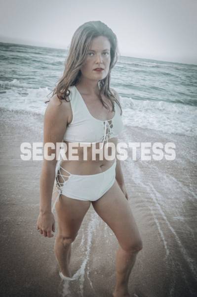 30 Year Old Caucasian Escort Washington DC - Image 3