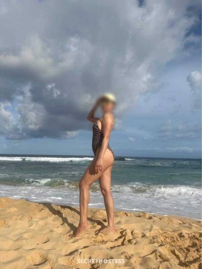 30Yrs Old Escort Honolulu HI Image - 1