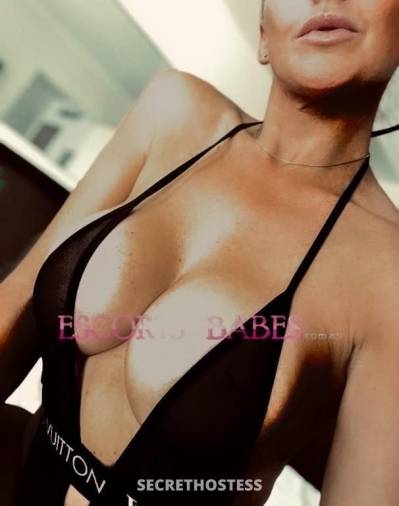 31Yrs Old Escort Wollongong Image - 1