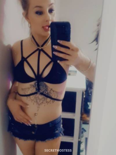 31Yrs Old Escort 169CM Tall Perth Image - 13