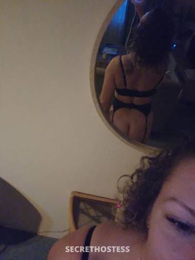 32Yrs Old Escort Coffs Harbour Image - 2