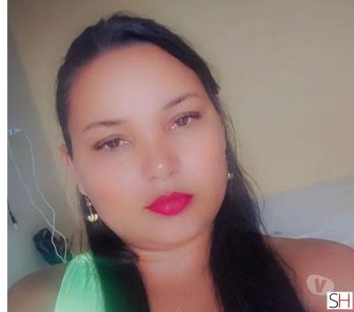 32Yrs Old Escort Rio Grande do Norte Image - 0