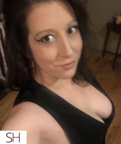 33Yrs Old Escort 157CM Tall Winnipeg Image - 3