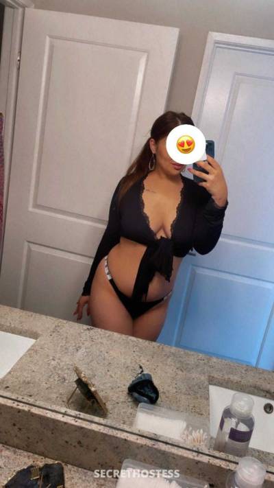 33Yrs Old Escort Los Angeles CA in Los Angeles CA