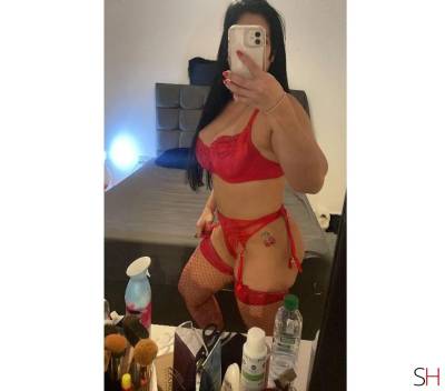 34 Year Old Latino Escort Birmingham - Image 1