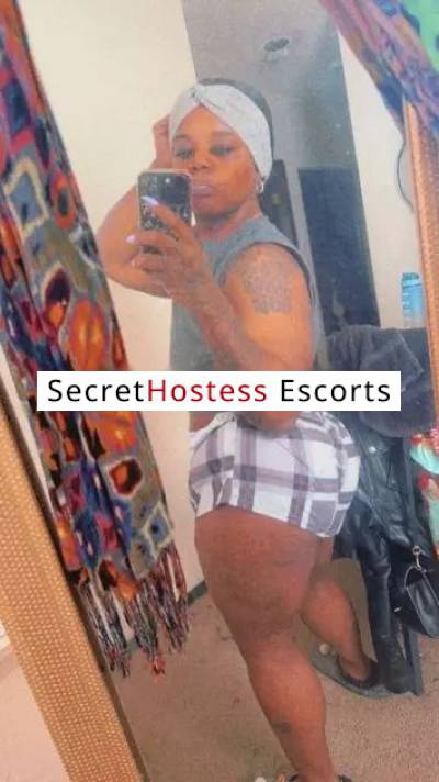 35Yrs Old Escort 72KG 149CM Tall Chicago IL Image - 2