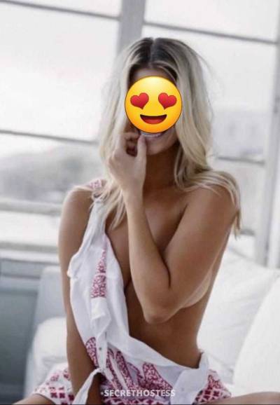 100...europe girl .sensual erotical massage in Queensbury NY