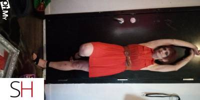 40Yrs Old Escort 154CM Tall Winnipeg Image - 0