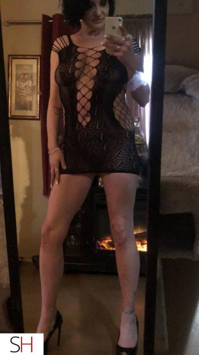 43Yrs Old Escort Winnipeg Image - 3