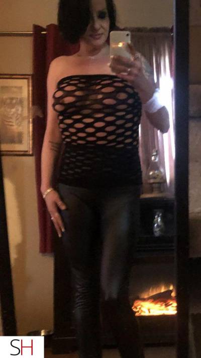 43Yrs Old Escort Winnipeg Image - 4