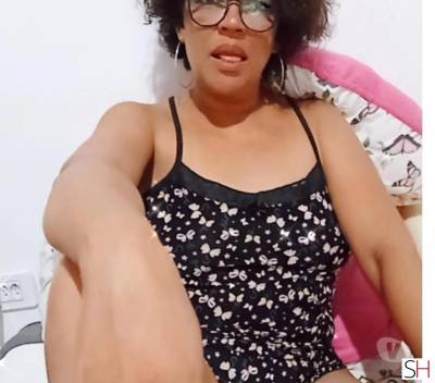 45Yrs Old Escort Mato Grosso do Sul Image - 0