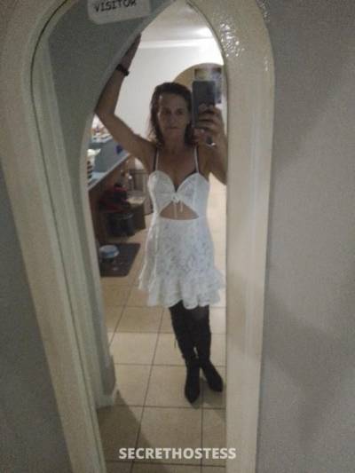 47Yrs Old Escort Townsville Image - 0