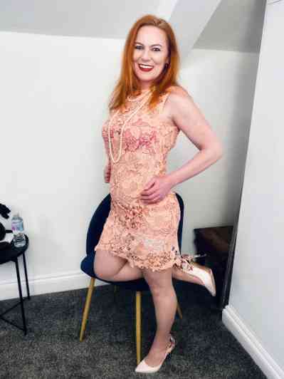 49Yrs Old Escort Size 10 168CM Tall London Image - 0