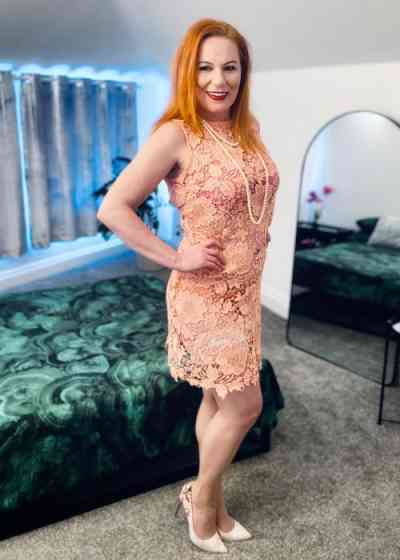 49Yrs Old Escort Size 10 168CM Tall London Image - 3
