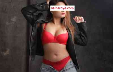 25Yrs Old Escort 45KG 167CM Tall Bishan Image - 0