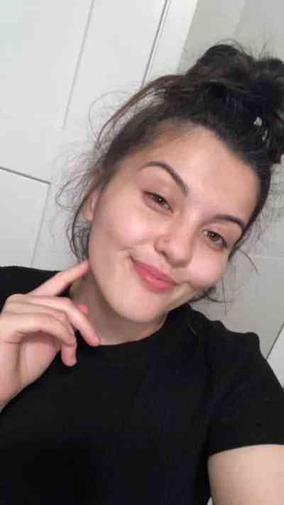 27Yrs Old Escort Size 6 5CM Tall Altoona-Johnstown PA Image - 0
