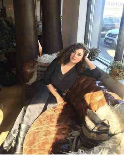 27Yrs Old Escort Dubai Image - 0