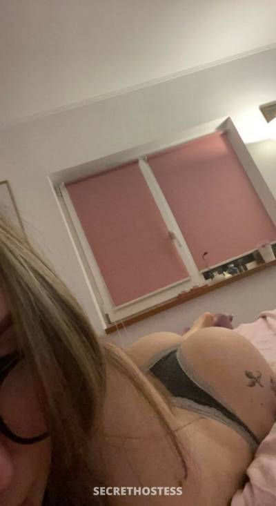 Ashley 27Yrs Old Escort Dayton-Springfield OH Image - 2
