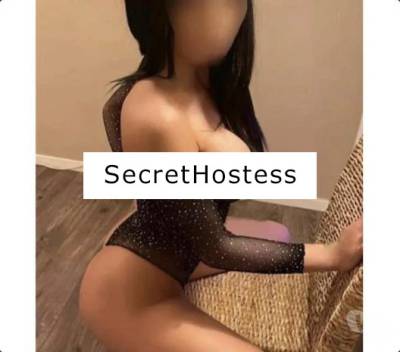 Cleo 23Yrs Old Escort North London Image - 2