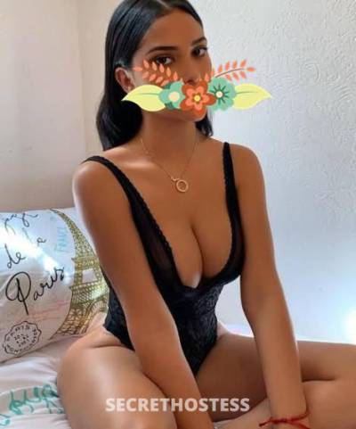 Cola 22Yrs Old Escort Shepparton Image - 1