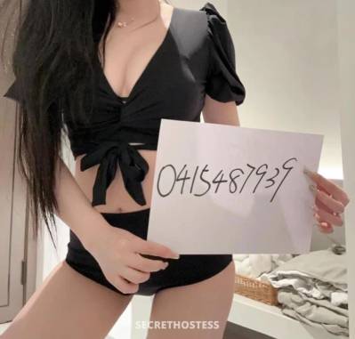 Dora 25Yrs Old Escort Size 8 Gladstone Image - 1