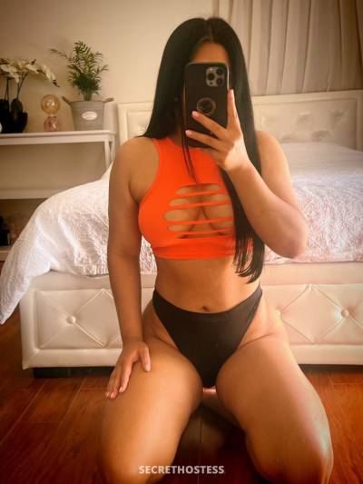 Eliza 27Yrs Old Escort 165CM Tall Melbourne Image - 16