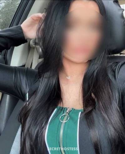 Heather 24Yrs Old Escort Miami FL Image - 2