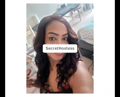..✅jullie self-sufficient all-inclusive lady.✅.rh10  in Crawley