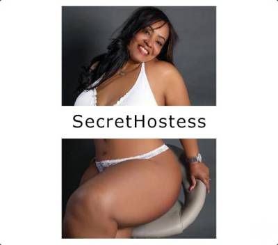 JULLIE 38Yrs Old Escort Crawley Image - 3