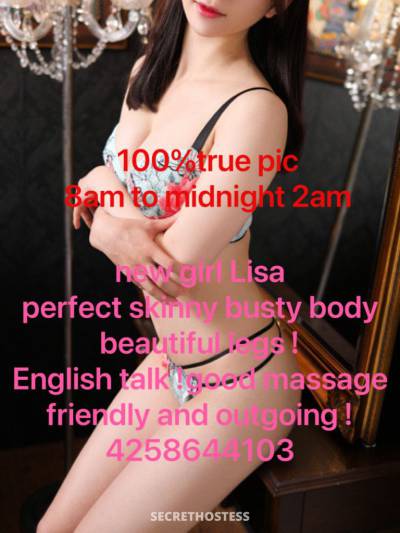 3new girls！100%young skinny playful ！8am to midnight2am in Seattle-Tacoma WA
