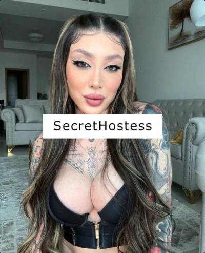 Kelly Joe 26Yrs Old Escort Bedford Image - 2