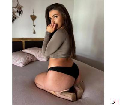 Kiara 28Yrs Old Escort Plymouth Image - 0