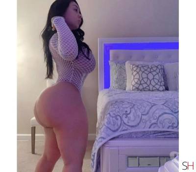 Kim 25Yrs Old Escort Coventry Image - 4