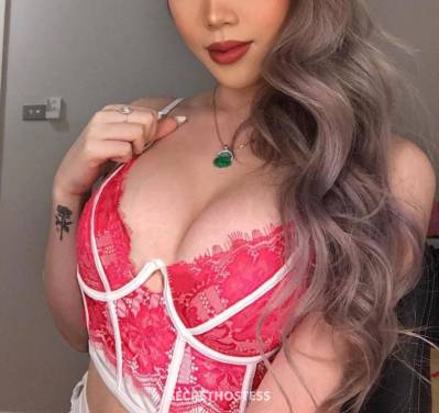 New in Geelong good sex Layla 3some fun in/out call GFE no  in Geelong