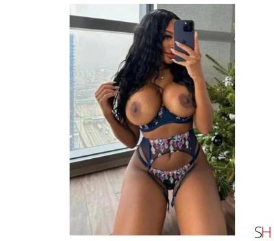 New ebony in town!. GFE experience ❤️no rush!,  in West Yorkshire