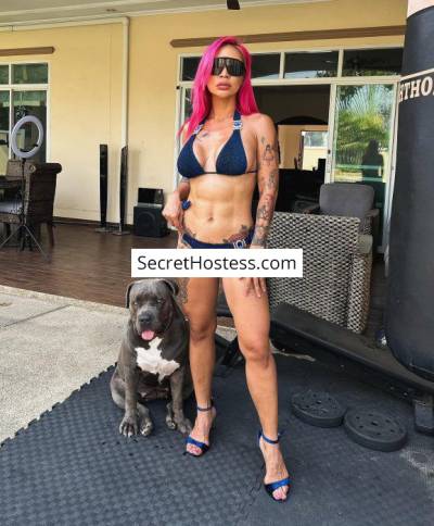 Macy Pornstar 41Yrs Old Escort 54KG 160CM Tall Pattaya Image - 7