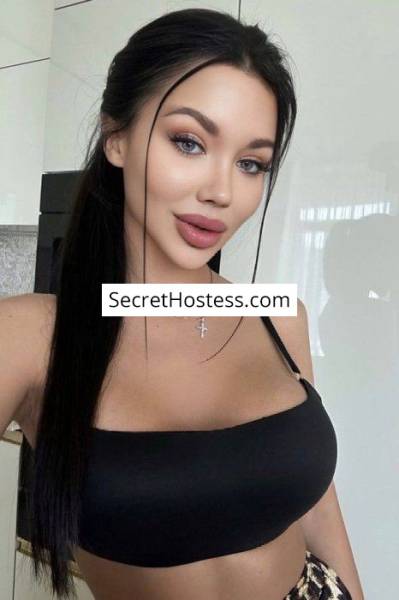 Mary 24Yrs Old Escort 57KG 175CM Tall Phuket Image - 3