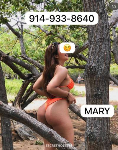 Mary 26Yrs Old Escort Long Island NY Image - 2