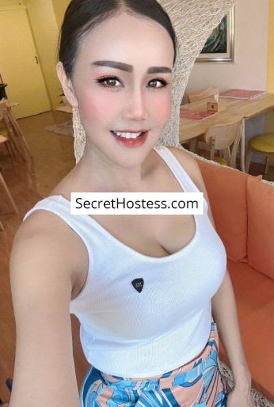 Miko 30Yrs Old Escort 52KG 157CM Tall Pattaya Image - 0